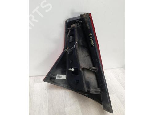Right taillight DACIA SANDERO 1.2 16V | BP28157728C35 