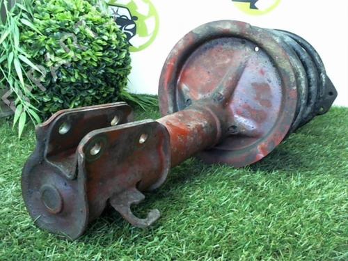 Left front shock absorber LANCIA DELTA II (836_) 1.6 i.e. (836AD) | BP24022505M16 