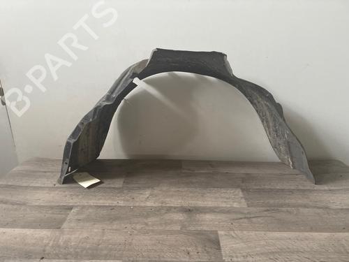 Used Wheel arch Wheel arch 37030603 37030603