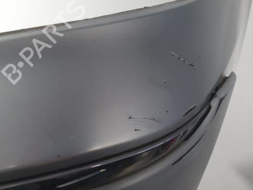 Front bumper RENAULT VEL SATIS (BJ0_) 2.2 dCi (BJ0E, BJ0F) | BP29508998C7 