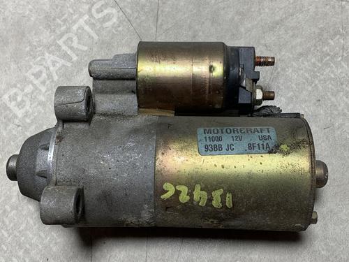 starter-ford-mondeo-ii-bap-1996-1997-1998-1999-2000-31252018 main image