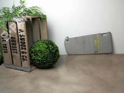 other-ford-focus-c-max-dm2-2003-2004-2005-2006-2007-25618552 main image