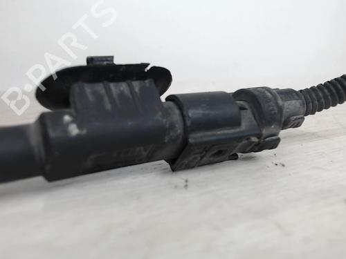 Other FIAT PANDA (169_) 1.2 (169.AXB11, 169.AXB1A) | BP23241518O1