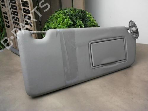 Other FORD FOCUS C-MAX (DM2) 1.6 TDCi | BP25618552O1