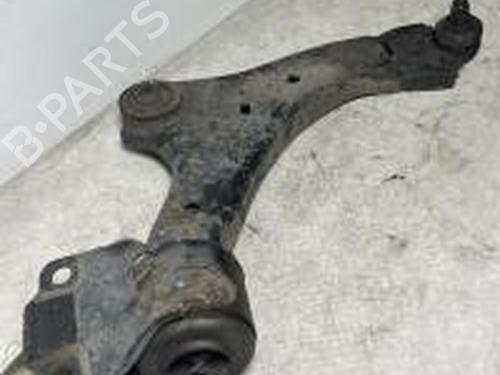Used Right front suspension arm FORD S-MAX (WA6) 2.0 TDCi (136 hp) 31085513