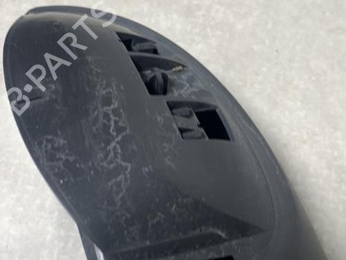 Left mirror PEUGEOT 1007 (KM_) 1.6 HDi | BP29863926C26