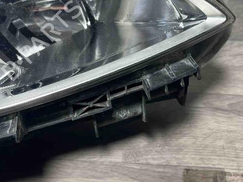 Right headlight MAZDA 5 (CW) 1.6 CD | BP36467100C29 - Image 6