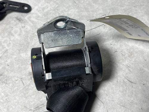 BP32087121I28 main image