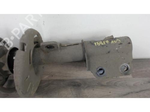 Right front shock absorber PEUGEOT 207 (WA_, WC_) 1.6 HDi | BP26278410M17 