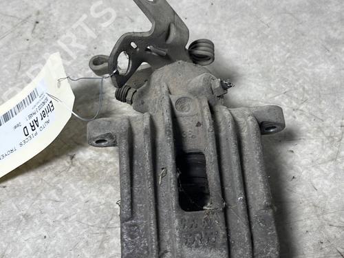 Used Right rear brake caliper Right rear brake caliper 37170488 37170488