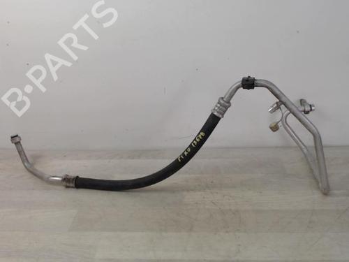 BP21786769M126 main image