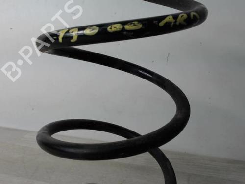 BP24026736C152 main image