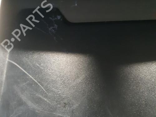 Left front seat FORD S-MAX (WA6) 2.0 TDCi | BP30794559C15 - Image 11