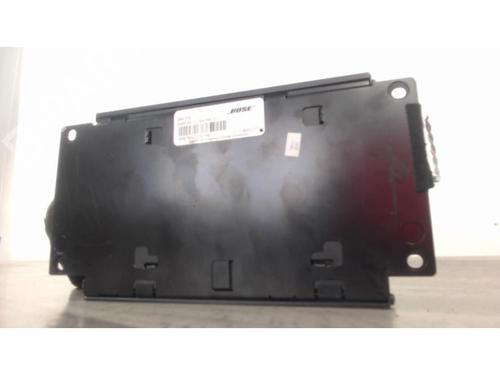 Module électronique AUDI A6 C5 Avant (4B5) 3.0 quattro | BP25142122M83 