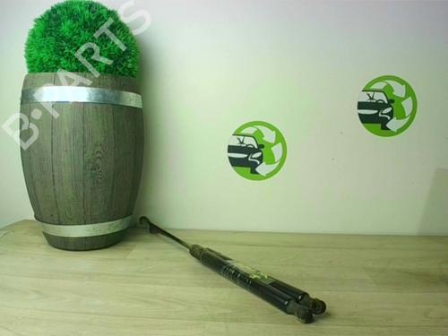 BP24025153C138 main image