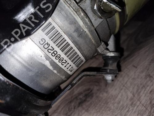Steering pump OPEL MERIVA B MPV (S10) 1.7 CDTI (75) | BP37445795M99 - Image 4