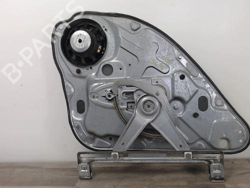 rudehejsemekanisme-hjre-bagtil-ford-focus-c-max-dm2-2003-2004-2005-2006-2007-26199559 main image