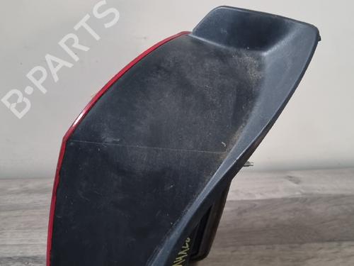 Left taillight RENAULT MODUS / GRAND MODUS (F/JP0_) 1.5 dCi (FP0F, JP0F) | BP36809792C34 - Image 5