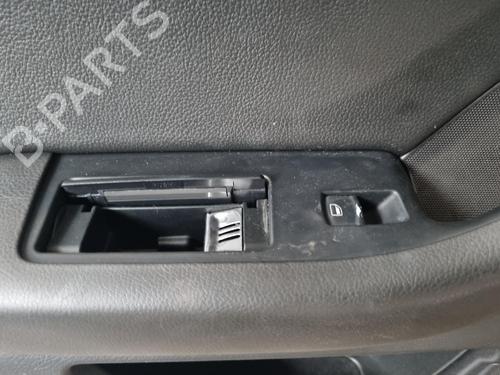 Rear left panel AUDI A6 C6 Avant (4F5) 3.0 TDI quattro | BP37646988C60 - Image 4