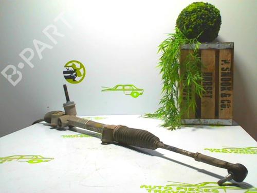 Used Steering rack OPEL CORSA D (S07) 1.3 CDTI (L08, L68) (75 hp) 24022272