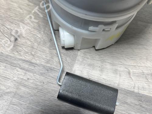 Bränslepump PEUGEOT RIFTER 1.2 PureTech 110 | BP39242578M76 - Image 3
