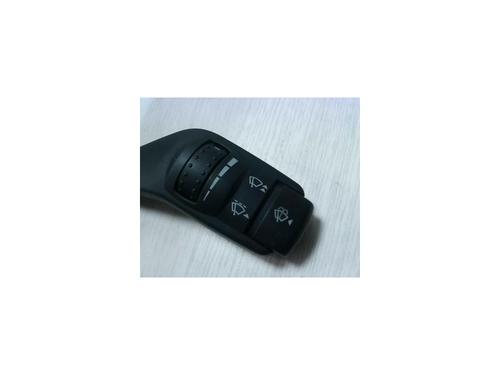 Switch FORD FOCUS C-MAX (DM2) 2.0 TDCi | BP25618935I30 