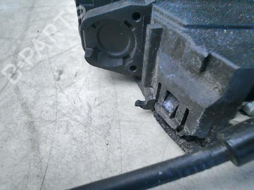 front-right-lock-renault-clio-iv-bh_-2012-2013-2014-2015-2016-2017-2018-2019-2020-2021-24023768 main image