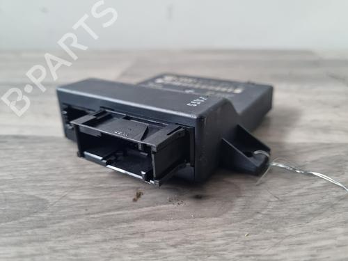Used Control unit Control unit 37644391 37644391