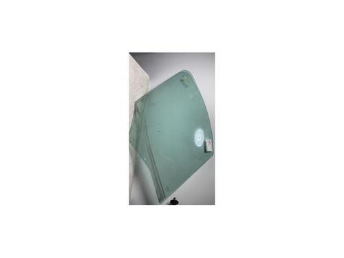 Vetro anteriore destro CITROËN BERLINGO MULTISPACE (B9) 1.6 HDi 90 (90 hp) 30807507