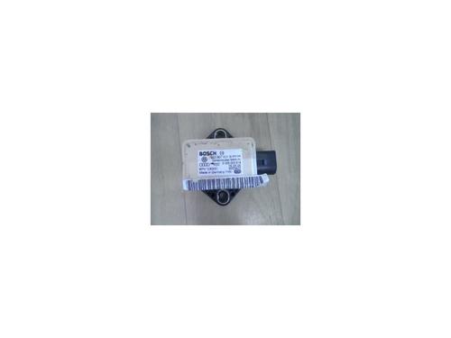 Used Electronic sensor AUDI A4 B7 Avant (8ED) 2.0 TDI (136 hp) 25618343