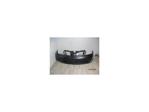 Used Front bumper RENAULT ESPACE IV (JK0/1_) 2.2 dCi (JK0H) (150 hp) 24024927