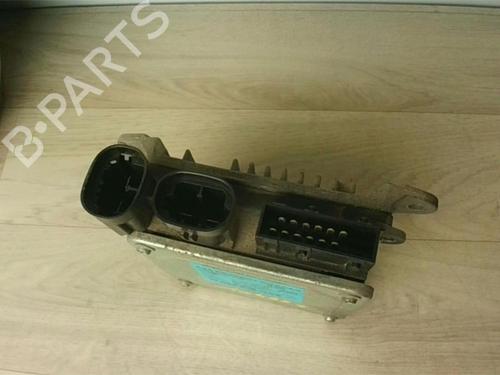 Servostyring Styreenhet PEUGEOT 206 Hatchback (2A/C) 1.4 HDi eco 70 | BP24022573M49 