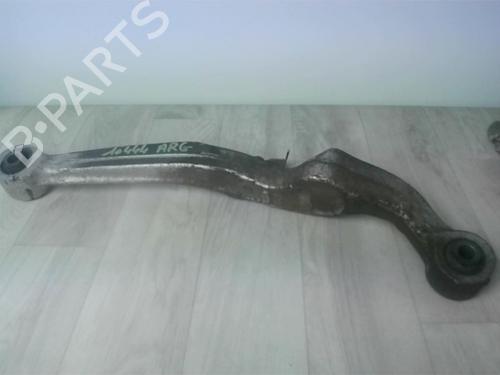 Left rear suspension arm NISSAN QASHQAI / QASHQAI +2 I (J10, NJ10, JJ10E) 1.5 dCi | BP21182186M14 