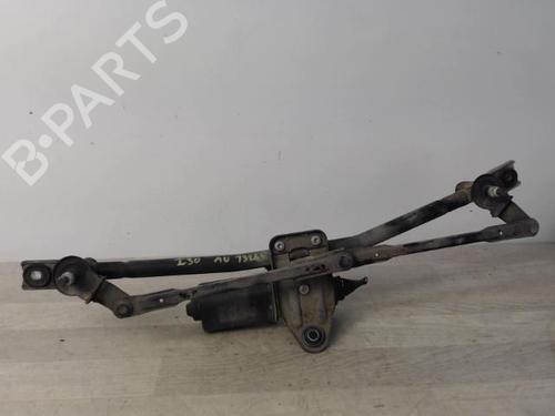 front-wiper-motor-hyundai-i30-fd-2007-2008-2009-2010-2011-2012-24027209 main image