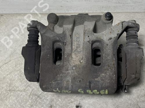 BP30808062M105 main image