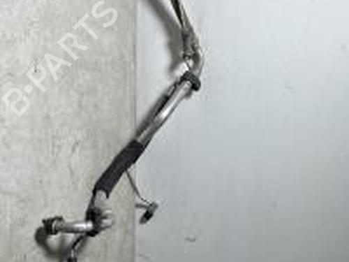 AC-rør OPEL ZAFIRA TOURER C (P12) 2.0 CDTi (75) (130 hp) 31031614