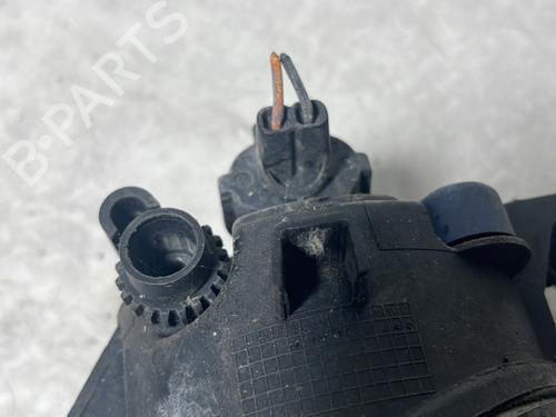 Right front fog light RENAULT ESPACE IV (JK0/1_) 2.0 dCi (JK01, JK02, JK1J, JK1K, JK1H) | BP31086980C31 - Image 4