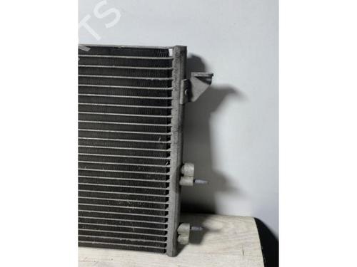 AC radiator FIAT PANDA (169_) 1.1 (169.AXA1A) | BP29710169M32 