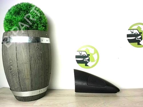 Speaker MERCEDES-BENZ M-CLASS (W163) ML 270 CDI (163.113) | BP24023325E2