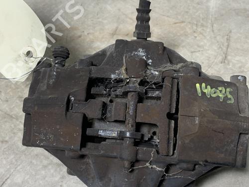 left-rear-brake-caliper-mercedes-benz-s-class-w220-v220-1998-1999-2000-2001-2002-2003-2004-2005-30807807 main image