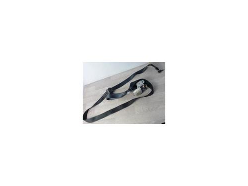 Used Front left seatbelt HYUNDAI i30 (FD) 1.6 CRDi (90 hp) 24027202