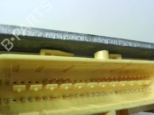 Control unit VW GOLF V (1K1) 2.0 TDI 16V | BP25619147M11