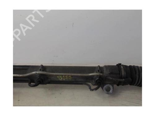 Steering rack FORD COUGAR (EC_) 2.5 V6 24V | BP24027293M22 