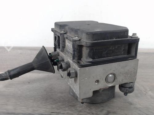 ABS pump RENAULT CLIO III (BR0/1, CR0/1) 1.5 dCi (BR17, CR17) | BP24132423M43