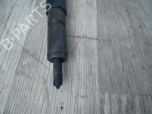 Injector PEUGEOT 406 (8B) 2.0 HDI 110 | BP24023068M100 