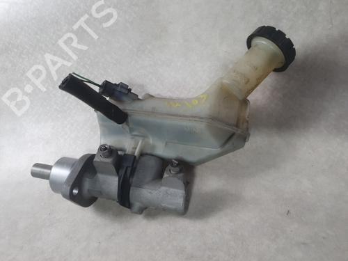 brake-master-cylinder-renault-clio-iii-br01-cr01-2005-2006-2007-2008-2009-2010-2011-2012-2013-2014-29283168 main image