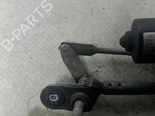 Front wiper motor FIAT 500 C (312_) 1.4 (312CXC1B, 312AXC1B) | BP31927657M29