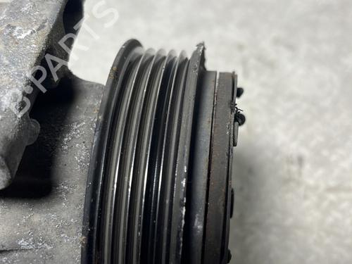 AC compressor FIAT 500 C (312_) 1.4 (312CXC1B, 312AXC1B) | BP32267630M34