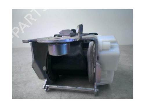 Rear left seatbelt PEUGEOT 5008 (0U_, 0E_) 1.6 HDi | BP24025337I29 