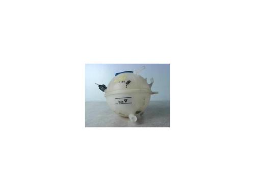 Used Expansion tank SEAT ALTEA (5P1) 1.9 TDI (105 hp) 25619444